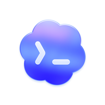 Codex logo