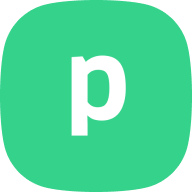 Pipedream logo