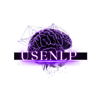 USENLP logo