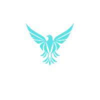 Phoenix Brand logo