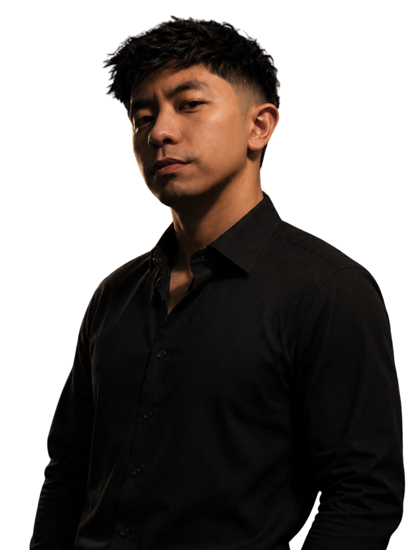 John Romar — GoHighLevel Expert