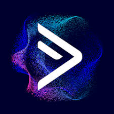 ActiveCampaign logo